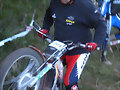 ELOY POYATO