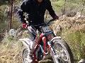 PEDRO LUCIA