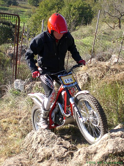 PEDRO LUCIA