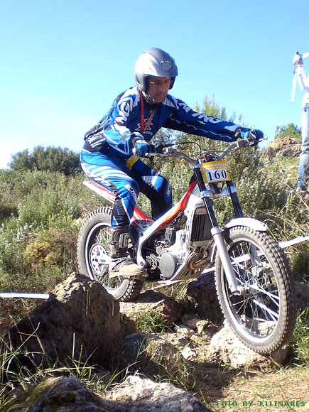 ENRIC LLUIS