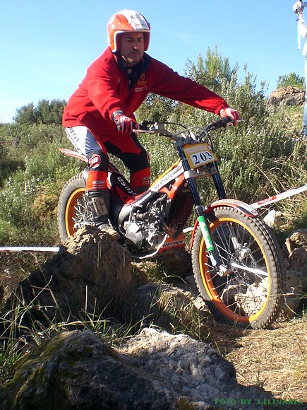 NESTOR LOPEZ
