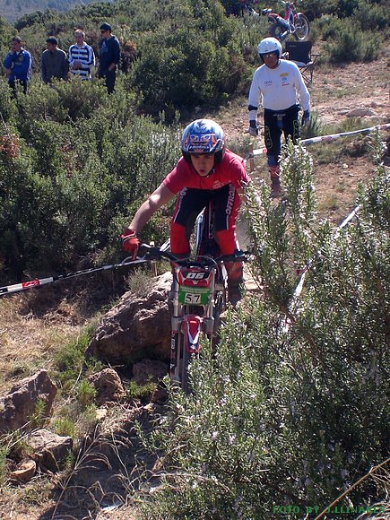 FERNANDO TORTAJADA
