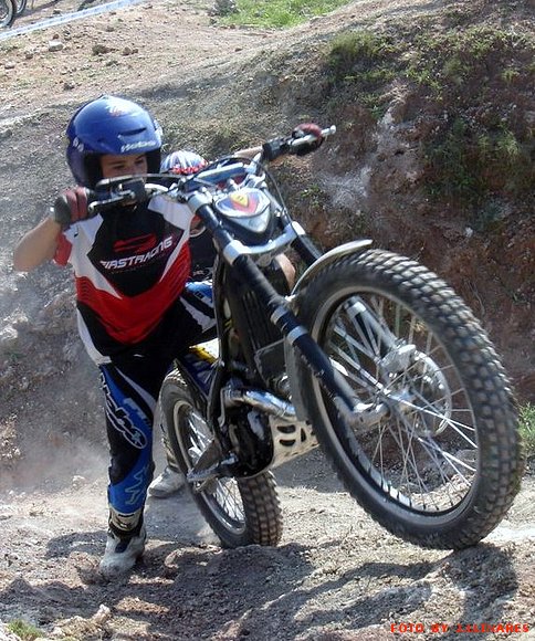 PASO A PASO