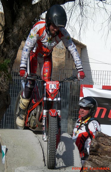 DAVID OLIVER