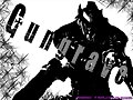 Gungrave
