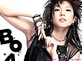 Boa Kwon