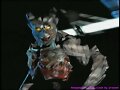 Doom3