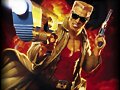 Dukem nukem