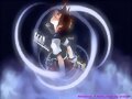Kingdom Hearts -Sora-