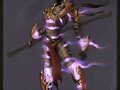 Kronos