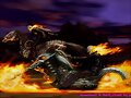 Ghost Raider
