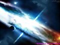&lt;&lt; Galaxia &gt;&gt;