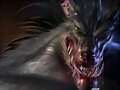 Wolfman