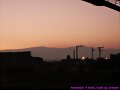 otro atardecer XD
