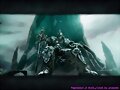 Warcraft 3 &quot;king undead&quot;