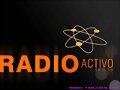 Radioacvtivo 98.5