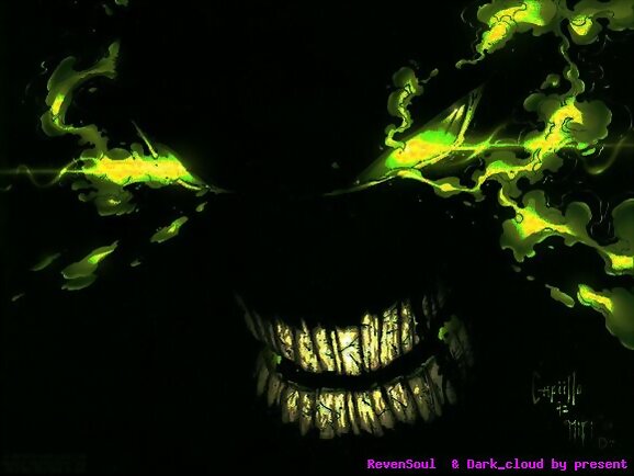 Spawn