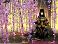 Jigoku shojo &quot;la ni&ntilde;a del infierno&quot;