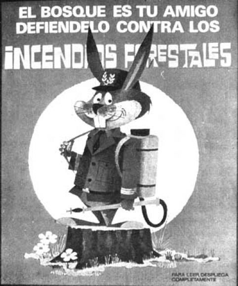 guadalajara