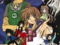 clamp