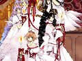 clamp