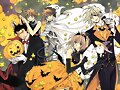 tsubasa chronicle