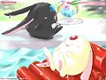 mokona