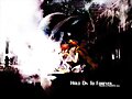 tsubasa chronicle