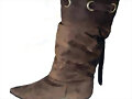 BoTaS =)