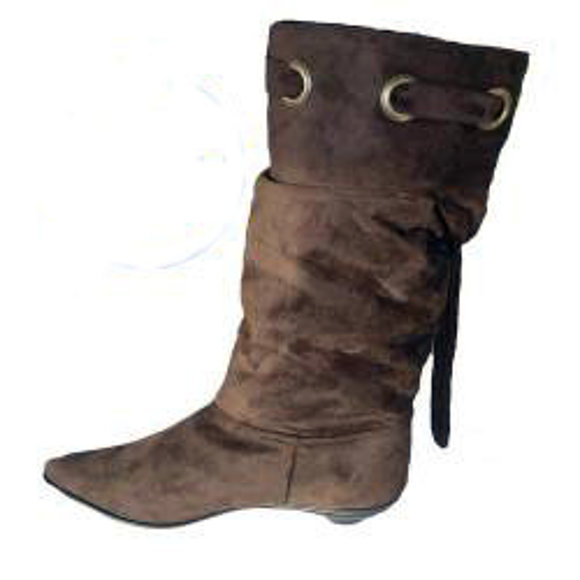 BoTaS =)