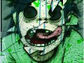 Gorillaz Rulz!!