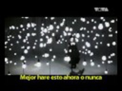 Un video precioso