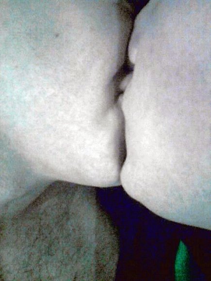 ; Mi felicidad