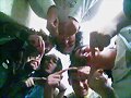 Yo y mis amigos