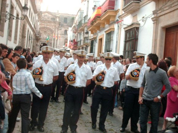 corpus 2008