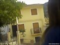 Sandra 1