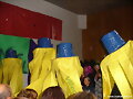 CARNAVAL 2011 Las fregonas