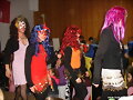 CARNAVAL 2011 2