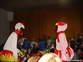 CARNAVAL 2011 3