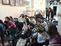 los reyes magos