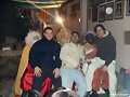 Algun que otro mayor tambi&eacute;n recibieron regalos