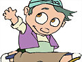 NINOT