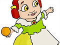 NINOT