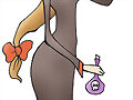 NINOT REINA