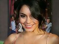 Vanessa.... Diosa!!