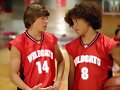Vamos Wildcats!