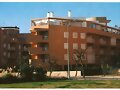 La Antilla Virgen del Mar
