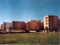 La Antilla