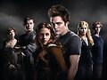 Twilight