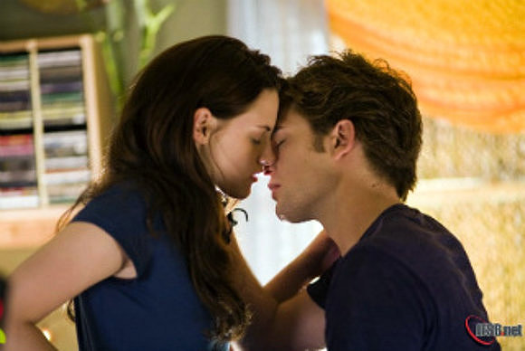 BeSo .............BeSo